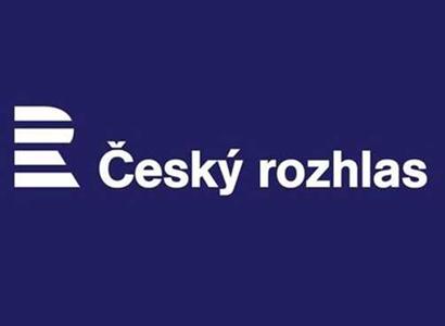 Český rozhlas zahájil živé vysílání v ukrajinštině